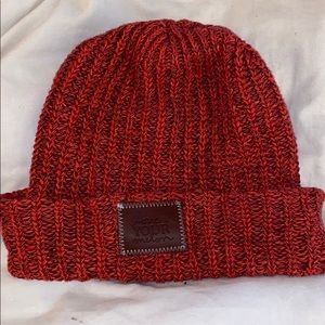 Love Your Melon Beanie